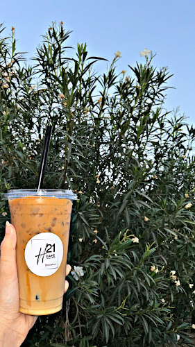 Comentarii opinii despre H²¹