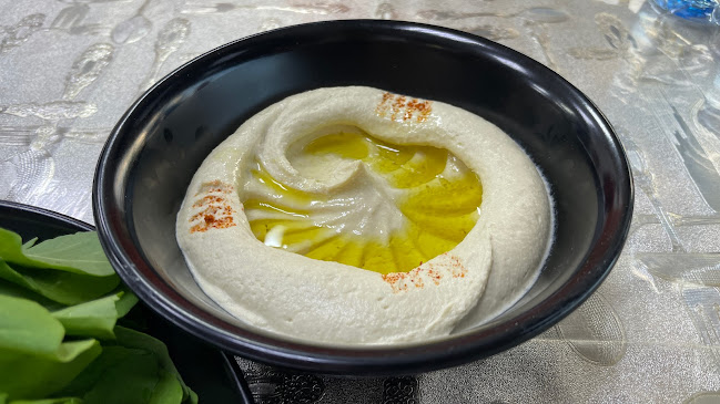 8CWM+C8J - Wasit St - Al Khazamiya - Mughaider Suburb - Sharjah