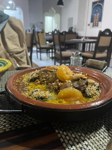 Umm Suqeim St - Al Barsha 2 - Dubai