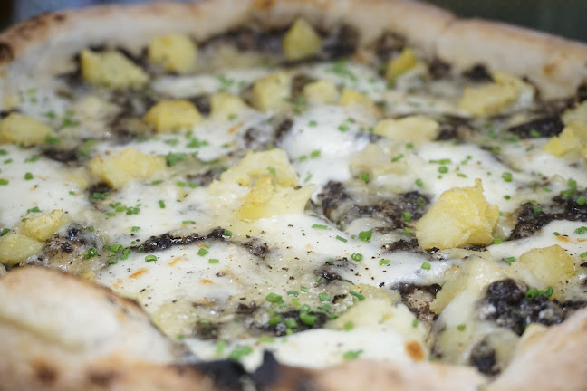 The Artisan Dubai - Hospitality and gastronomy