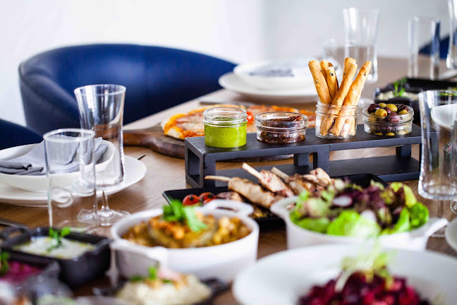 voco Dubai - Plot 49 Sheikh Zayed Rd - Trade Center First - Trade Centre District - Dubai