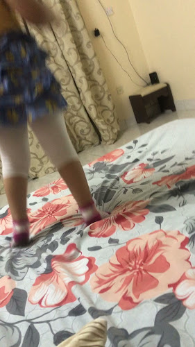 604 Sheikh Majed Bin Saqr Al Qasimi St - Al Ghafiya - Al Riqa Suburb - Sharjah