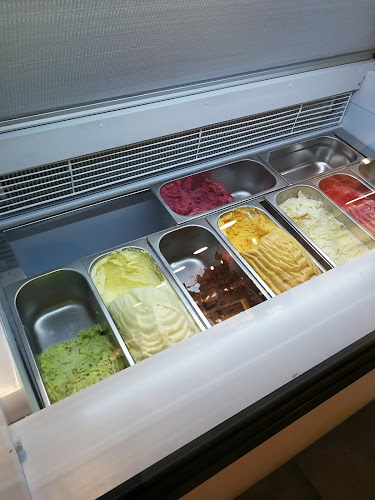 Al Dar Sweets - Abu Dhabi