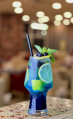 Sama Residence - Al Ittihad St - Al Nahda First - Al Nahda 1 - Dubai