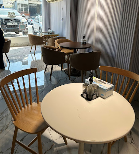 Comentarii opinii despre Cafe Kkai