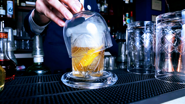 Novotel Fujairah - Fujairah City Center - Fujairah