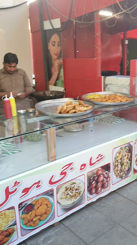 Opinii despre Labour Community Market în Ajman - Hospitality and gastronomy