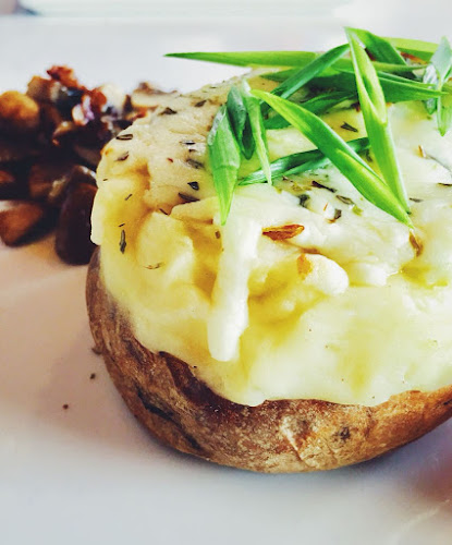 La Contessa Restaurant DMCC - Dubai