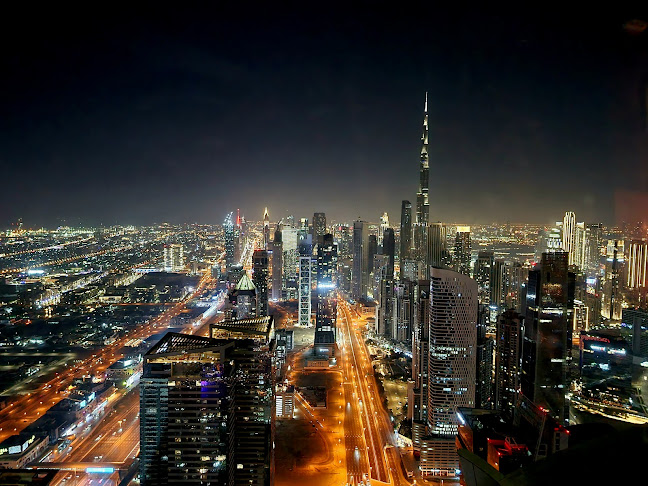 Comentarii opinii despre Hotel Cartagena Restaurant