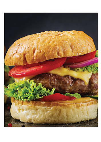 Opinii despre Al Mashreq Cafeteria, كافتريا المشرق în Fujairah - Hospitality and gastronomy