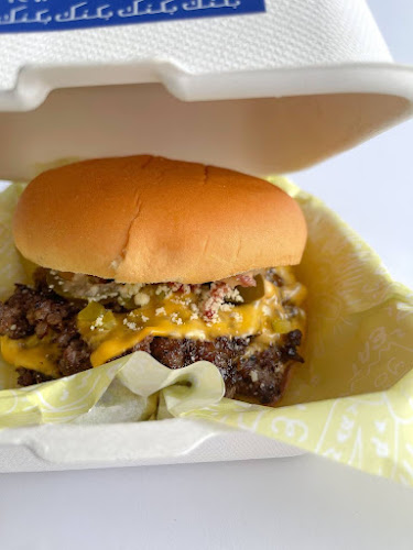 Qidfa St - Qidfiʻ - Fujairah