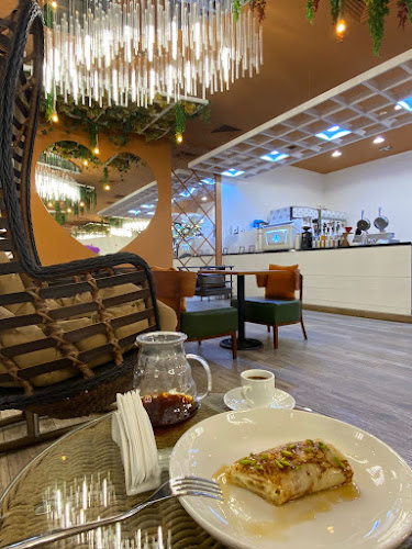 Comentarii opinii despre Barneys Gourmet Restaurant