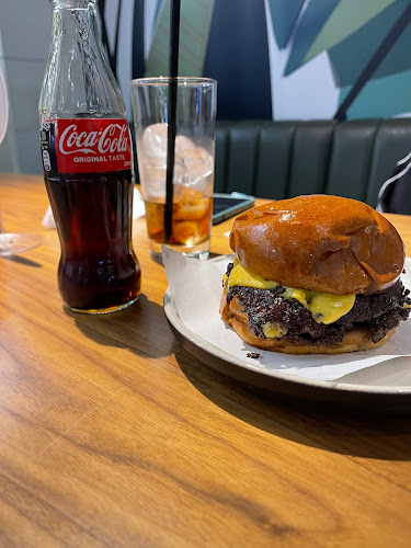 Opinii despre Slab - mercato în Dubai - Hospitality and gastronomy