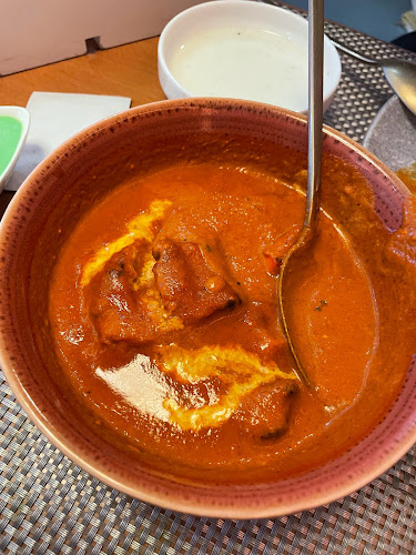 8F64+8CP - behind Sharjah Cooperative - Muwaileh Commercial - Industrial Area - Sharjah