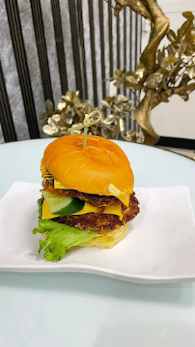 Sheikh Ammar Bin Humaid St - Al Rawda 3 - Ajman