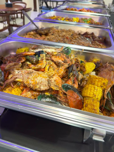 Opinii despre Filipino Nations Hotel Coral în Dubai - Hospitality and gastronomy