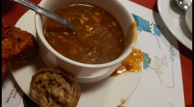 Mohamed Bin Khalifa 15th st، 22nd st, opposite Ittihad Press, Pin 72653 - Abu Dhabi