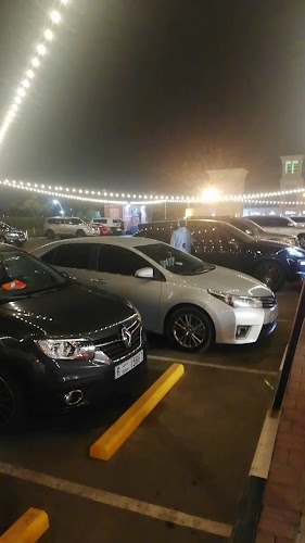 Shaghf - Barsha South (Aswaaq) - Dubai