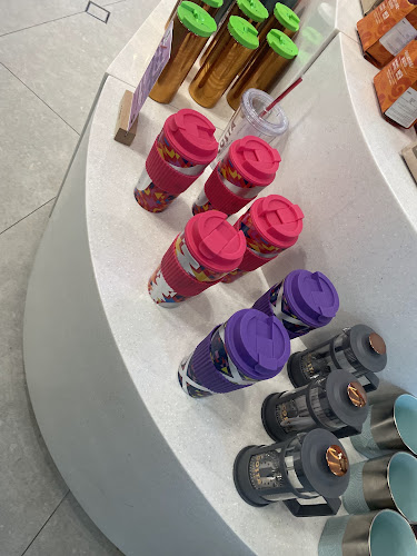 Comentarii opinii despre Costa Coffee - Tamouh Tower