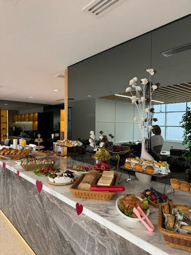 The Fruit Box ME Trading LLC