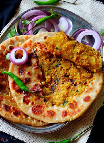 Comentarii opinii despre New Al Aweer Restaurant