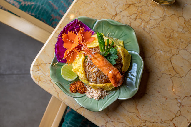 Heera Beach - Al Fisht - Alheera Suburb - Sharjah