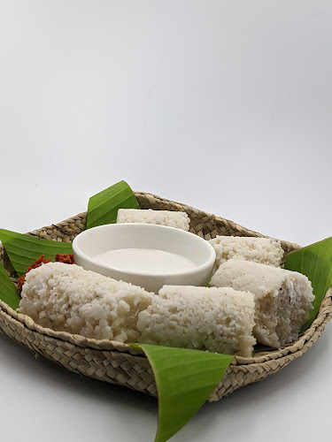 Marina Promenade - Dubai Marina - Dubai