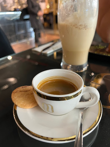 Level L2, The Galleria Mall - Abu Dhabi