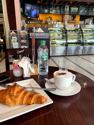 6 27B St - Jumeirah - Jumeirah 1 - Dubai