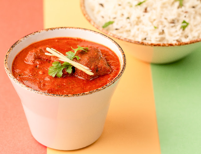 Enoc Petrol Station, Food Court - Mina Jebel Ali - Jebel Ali Freezone - Dubai