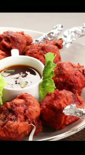 Opinii despre Luzan Cafeteria and Restaurant în Dubai - Hospitality and gastronomy