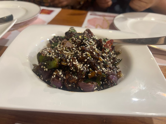 Aws Bin Thabet St - 34th St - Bu Shaghara - Sharjah