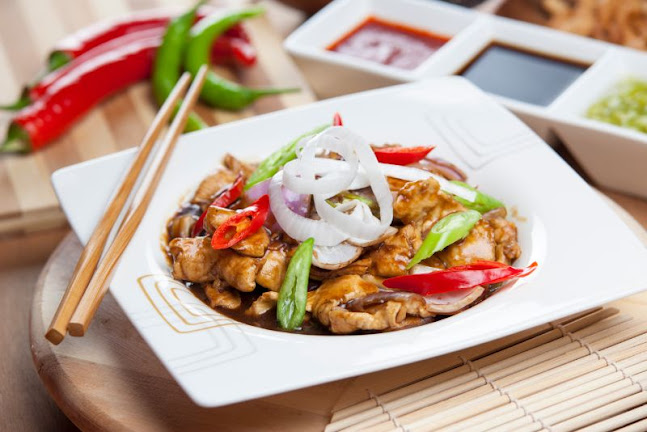 Lake Plaza - Jumeirah Lake Towers - Dubai