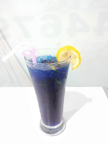 Al ‘Ikkamiyah - Fujairah