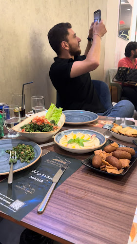 54 Sheikh Rashid Rd - Al Garhoud - Dubai