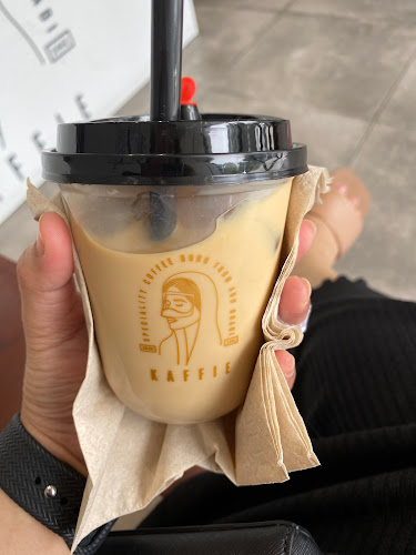 CCQ8+C7X - Al Bandayrah St - Hadbat Al Za`Faranah - Zone 1 - Abu Dhabi