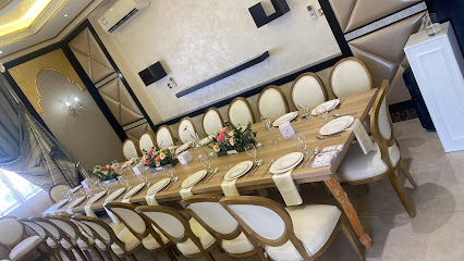 Town hospitality تاون للضيافة