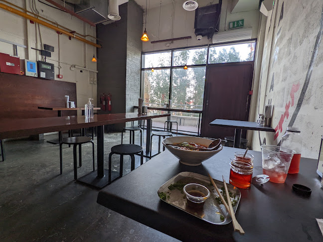 Lake Shore Tower 1 - Jumeirah Lake Towers - Dubai