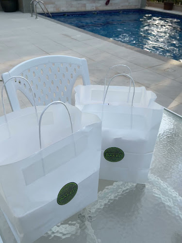 Shop 17, Mohammed Ibrahim Tower - Jumeirah Lake Towers - JLT Cluster J - Dubai