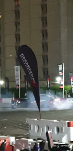 نيرو كافيه Caffè Nero - Hospitality and gastronomy