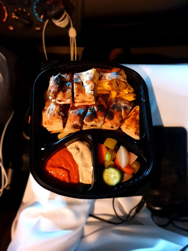 Al Muwaij'i - Galaat Al Muwaiji - Abu Dhabi