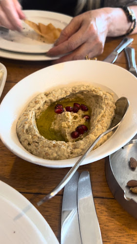 Opinii despre Flooka Dubai în Dubai - Hospitality and gastronomy