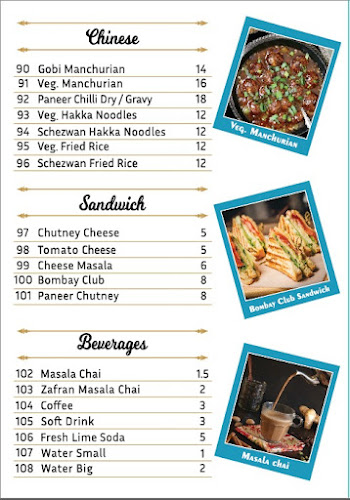 Al Qasimia Tower, near Amber Supermarket - Sharjah