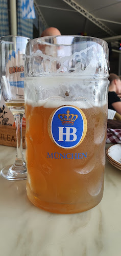 Phileas Fogg's - Hospitality and gastronomy