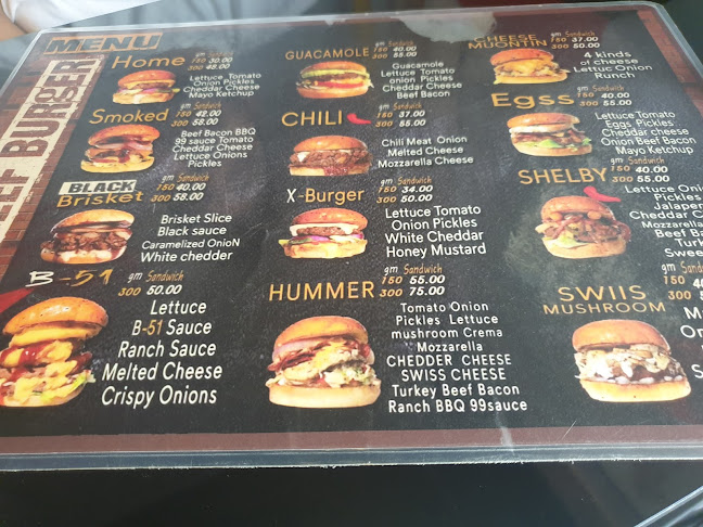 8F53+47X - مويلح ، - Sharjah