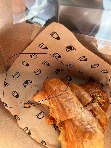 Comentarii opinii despre Saddle Cafe - Abu Dhabi (Khalifa)