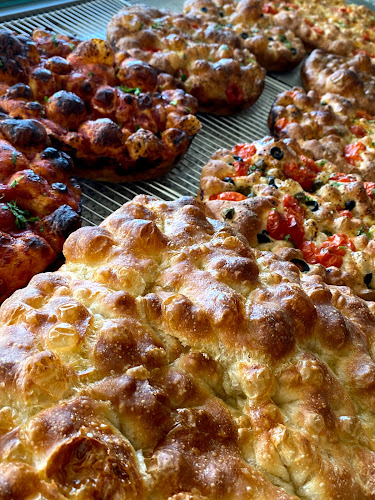 Zayed Port - Freezone 2 - Abu Dhabi