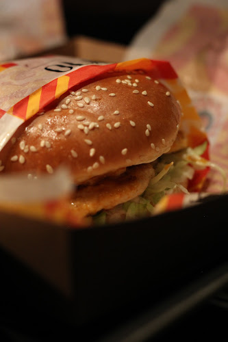 Oporto-Dubai Hills Mall - Dubai