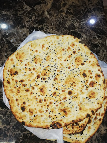 مطعم قصر اليمن للمندي والمظبي - Hospitality and gastronomy