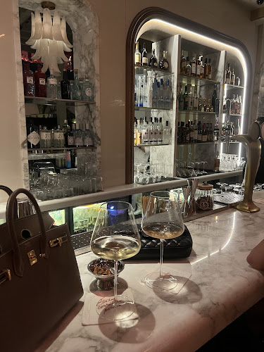 Comentarii opinii despre CHOUCHOU